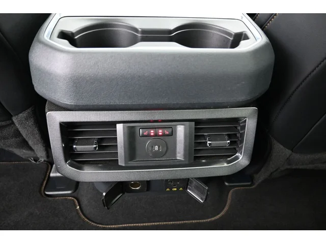 SEMINUEVOS FORD F-250SD a Estados en autogozo