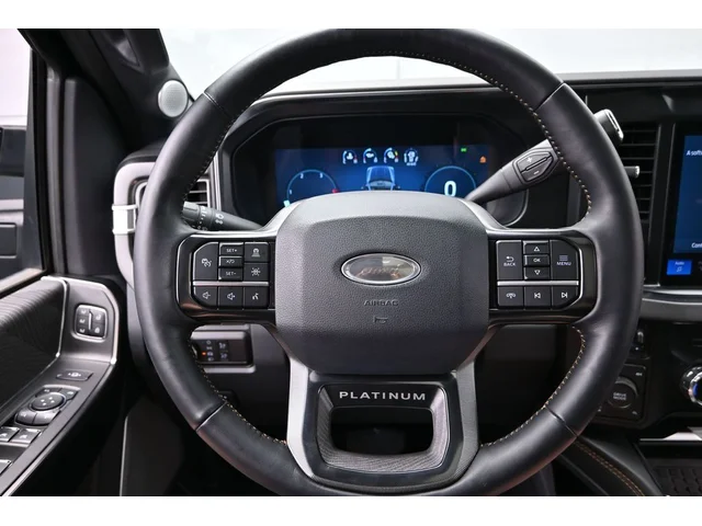 SEMINUEVOS FORD F-250SD a Estados en autogozo