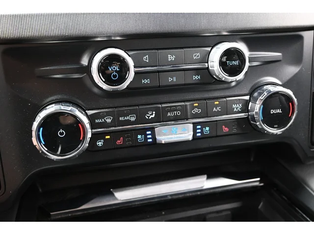 SEMINUEVOS FORD F-250SD a Estados en autogozo