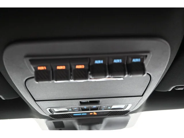 SEMINUEVOS FORD F-250SD a Estados en autogozo