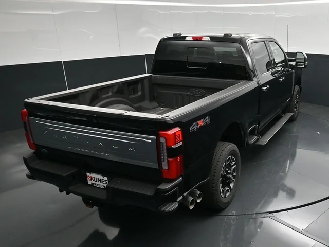 SEMINUEVOS FORD F-250SD a Estados en autogozo