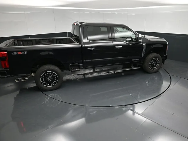 SEMINUEVOS FORD F-250SD a Estados en autogozo