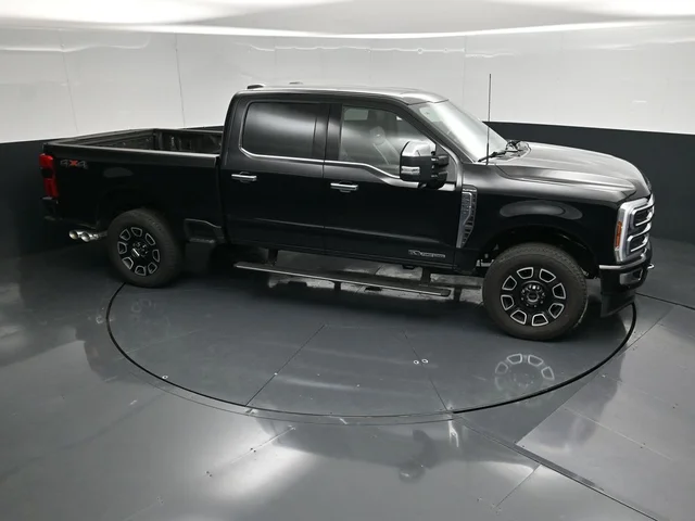 SEMINUEVOS FORD F-250SD a Estados en autogozo