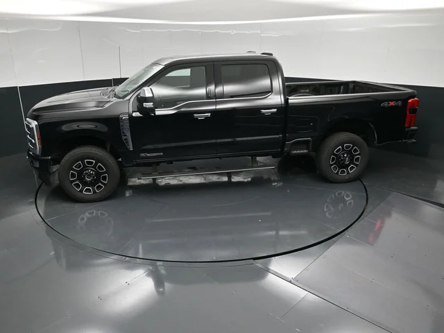 SEMINUEVOS FORD F-250SD a Estados en autogozo