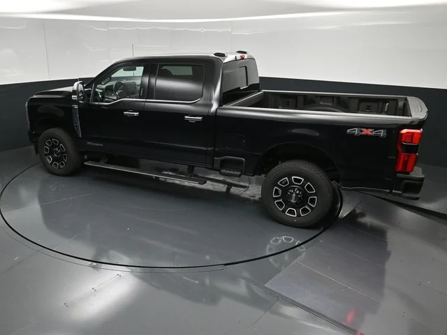 SEMINUEVOS FORD F-250SD a Estados en autogozo