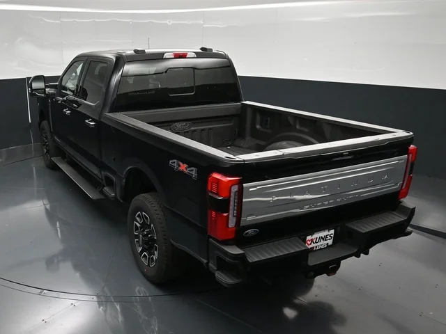 SEMINUEVOS FORD F-250SD a Estados en autogozo