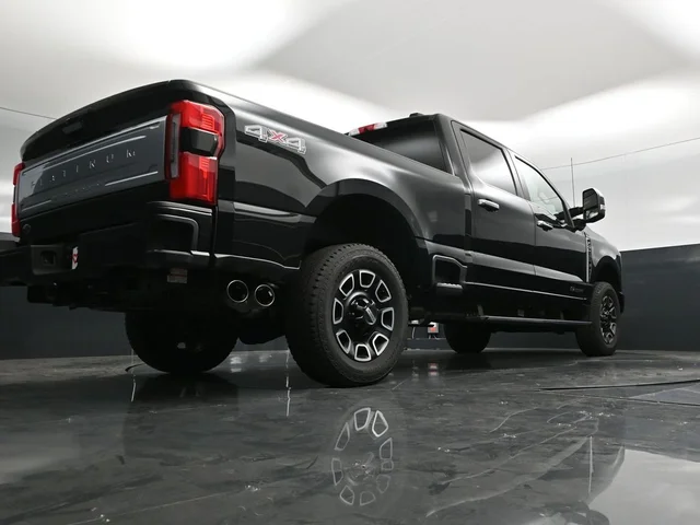 SEMINUEVOS FORD F-250SD a Estados en autogozo