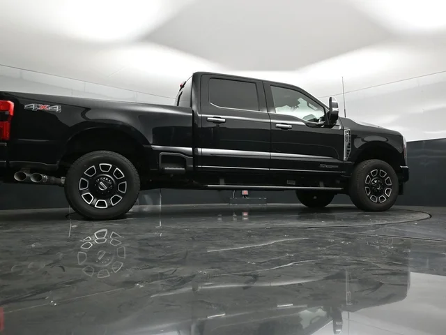 SEMINUEVOS FORD F-250SD a Estados en autogozo