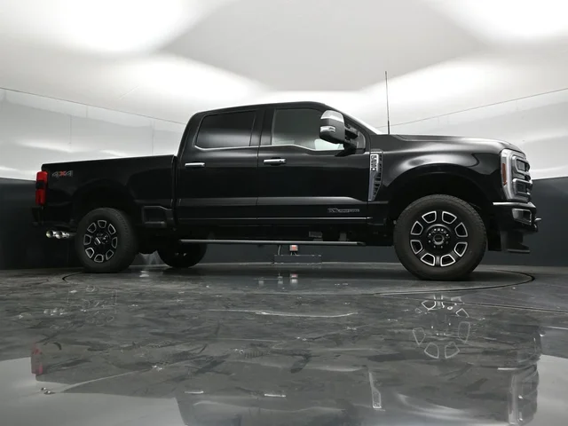 SEMINUEVOS FORD F-250SD a Estados en autogozo