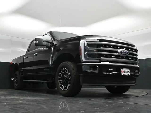 SEMINUEVOS FORD F-250SD a Estados en autogozo