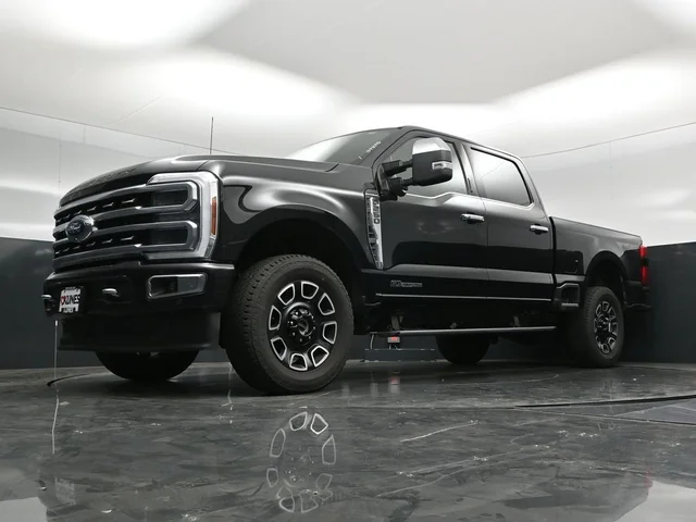 SEMINUEVOS FORD F-250SD a Estados en autogozo