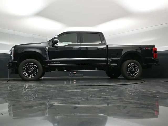 SEMINUEVOS FORD F-250SD a Estados en autogozo