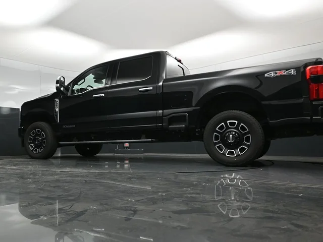 SEMINUEVOS FORD F-250SD a Estados en autogozo