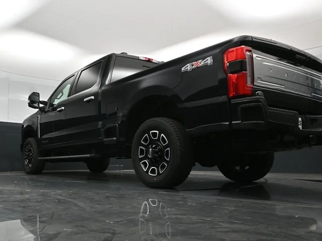 SEMINUEVOS FORD F-250SD a Estados en autogozo