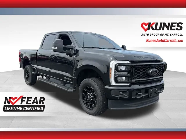 SEMINUEVOS FORD F-250SD a Estados en autogozo
