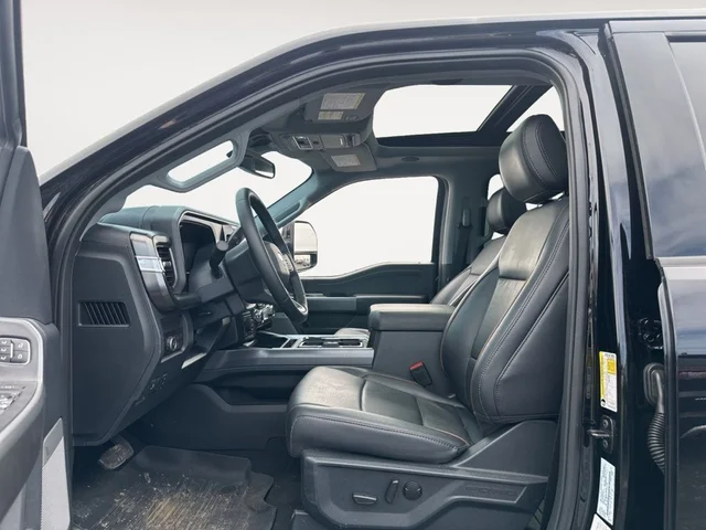 SEMINUEVOS FORD F-250SD a Estados en autogozo