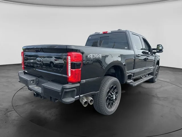 SEMINUEVOS FORD F-250SD a Estados en autogozo