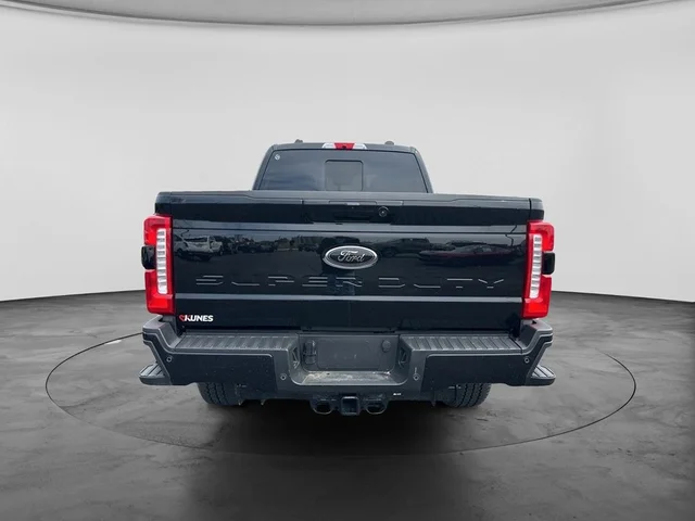 SEMINUEVOS FORD F-250SD a Estados en autogozo