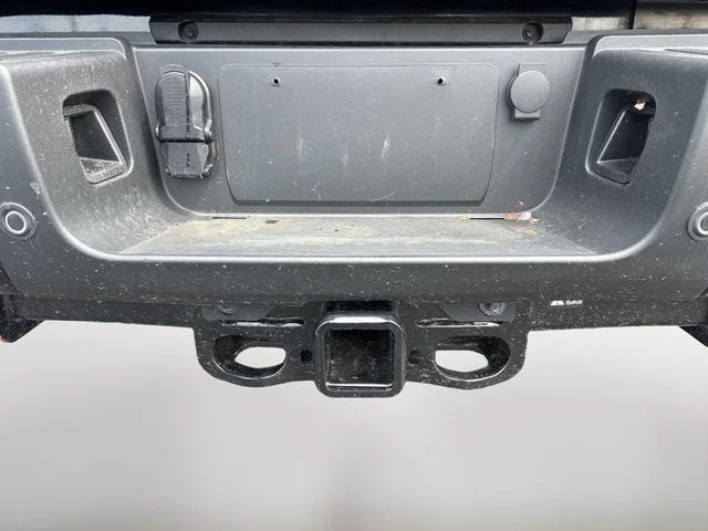 SEMINUEVOS FORD F-250SD a Estados en autogozo