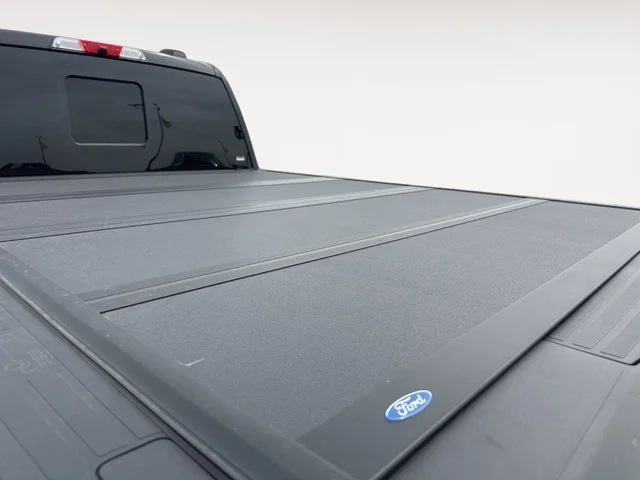 SEMINUEVOS FORD F-250SD a Estados en autogozo