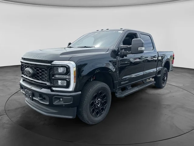 SEMINUEVOS FORD F-250SD a Estados en autogozo