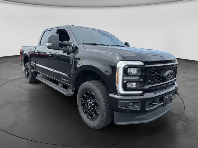SEMINUEVOS FORD F-250SD a Estados en autogozo