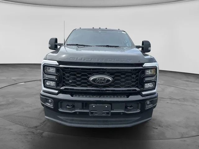 SEMINUEVOS FORD F-250SD a Estados en autogozo