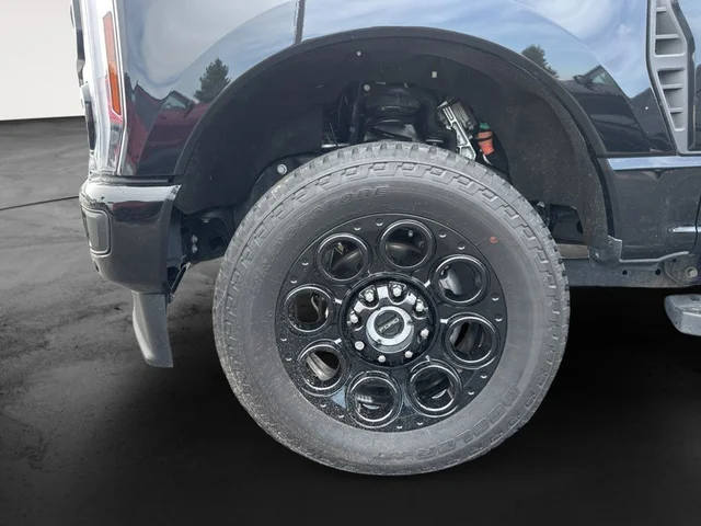 SEMINUEVOS FORD F-250SD a Estados en autogozo