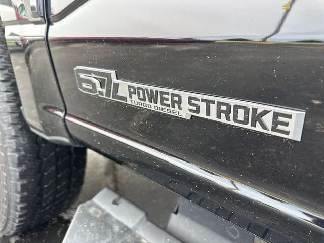 SEMINUEVOS FORD F-250SD a Estados en autogozo
