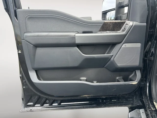 SEMINUEVOS FORD F-250SD a Estados en autogozo