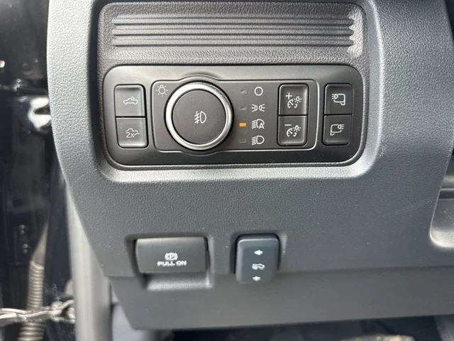 SEMINUEVOS FORD F-250SD a Estados en autogozo