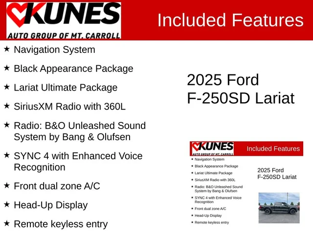 SEMINUEVOS FORD F-250SD a Estados en autogozo