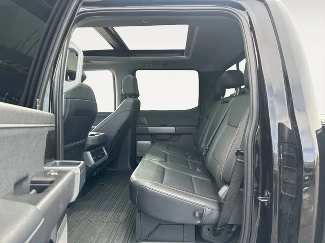 SEMINUEVOS FORD F-250SD a Estados en autogozo