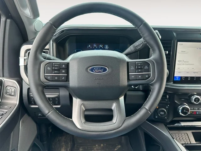 SEMINUEVOS FORD F-250SD a Estados en autogozo
