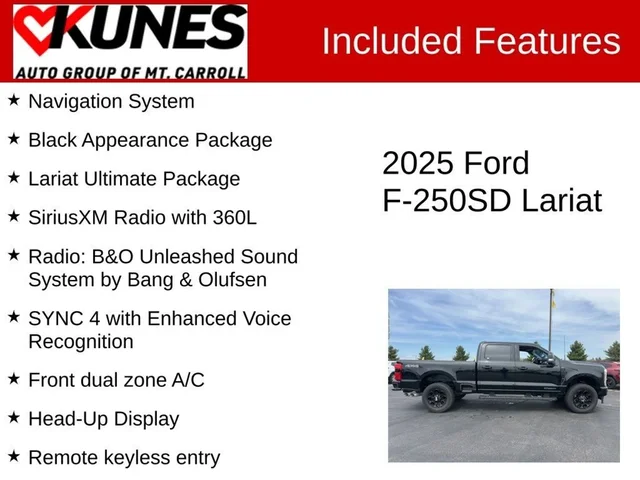 SEMINUEVOS FORD F-250SD a Estados en autogozo