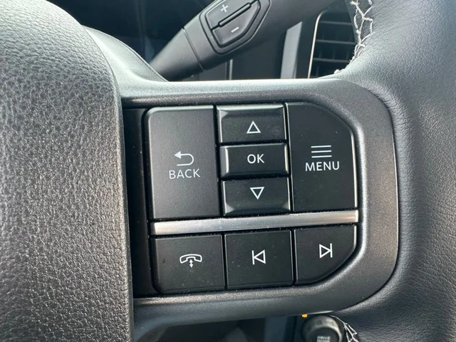 SEMINUEVOS FORD F-250SD a Estados en autogozo