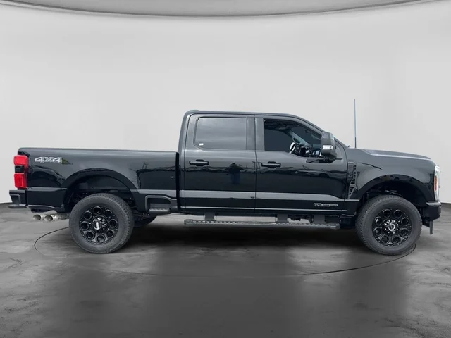 SEMINUEVOS FORD F-250SD a Estados en autogozo
