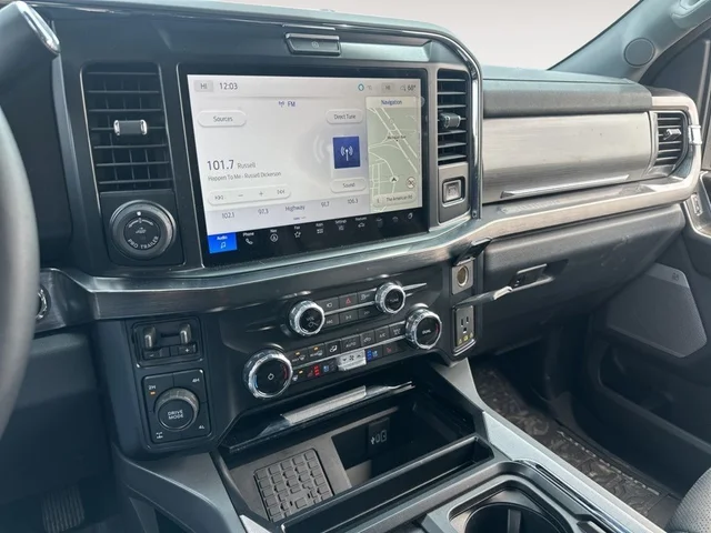 SEMINUEVOS FORD F-250SD a Estados en autogozo