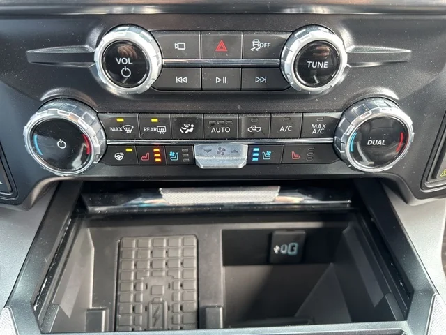 SEMINUEVOS FORD F-250SD a Estados en autogozo