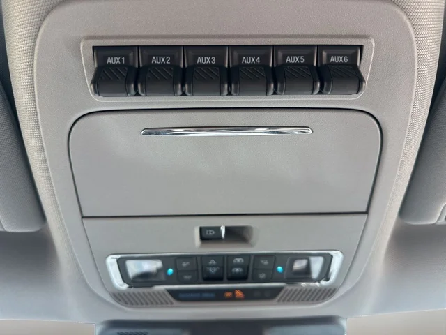 SEMINUEVOS FORD F-250SD a Estados en autogozo