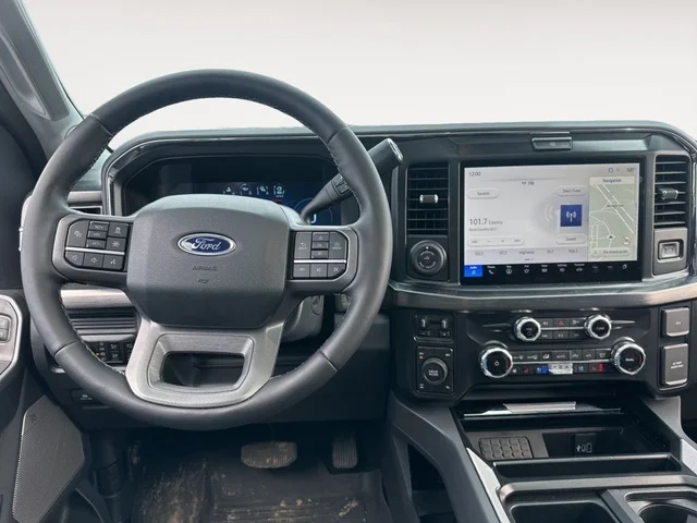 SEMINUEVOS FORD F-250SD a Estados en autogozo