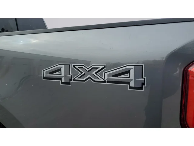 Nuevos FORD F-250SD à Estados chez autogozo