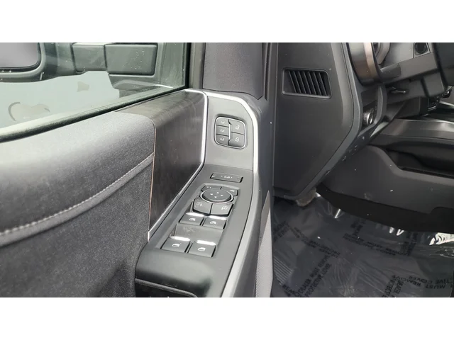 Nuevos FORD F-250SD à Estados chez autogozo