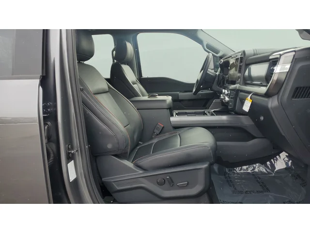 Nuevos FORD F-250SD à Estados chez autogozo