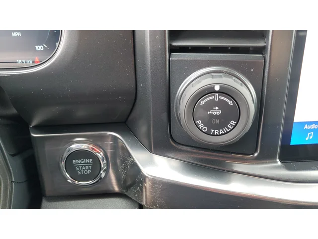 Nuevos FORD F-250SD à Estados chez autogozo