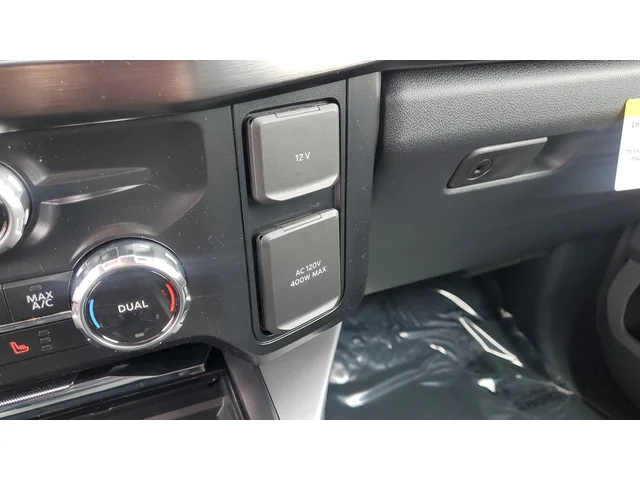 Nuevos FORD F-250SD à Estados chez autogozo