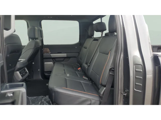 Nuevos FORD F-250SD à Estados chez autogozo
