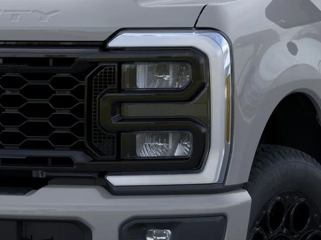 Nuevos FORD F-250SD à Estados chez autogozo