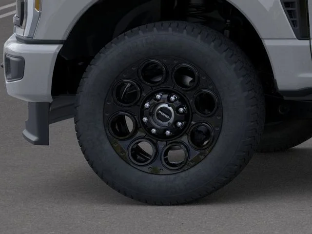 Nuevos FORD F-250SD à Estados chez autogozo