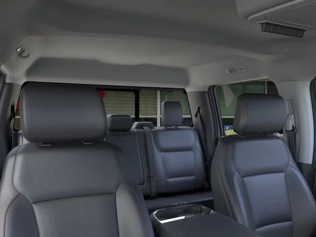 Nuevos FORD F-250SD à Estados chez autogozo